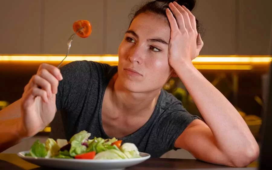 Consumo de Proteínas no Brasil Cai devido à Inflação, Exceto pela Carne de Porco