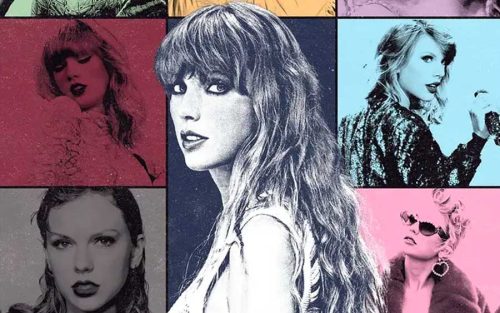 Taylor Swift anuncia 3 shows no Brasil; veja datas e como comprar ingressos do The Eras Tour