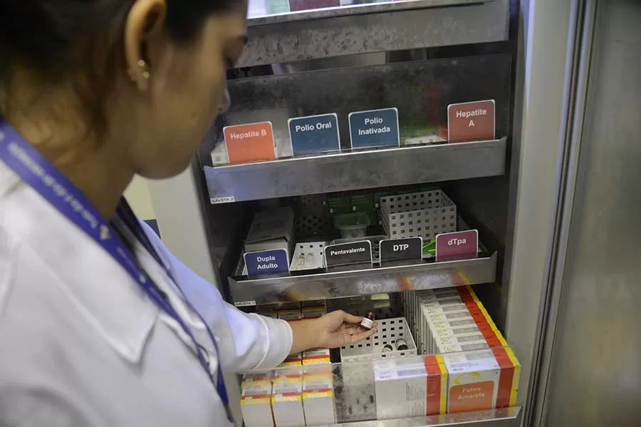 Ministério da Saúde busca ampliar e simplificar tratamento da hepatite B no SUS