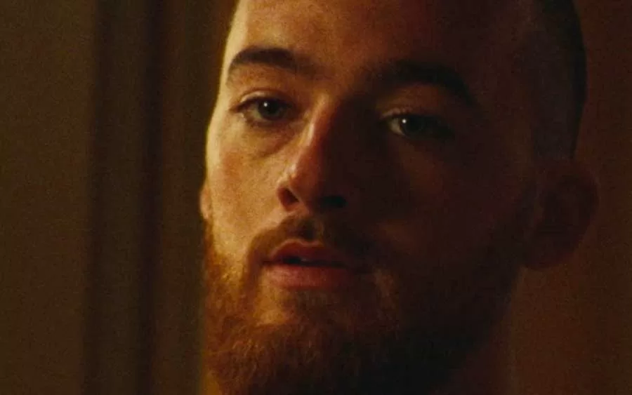 Euphoria: Angus Cloud morreu aos 25 anos