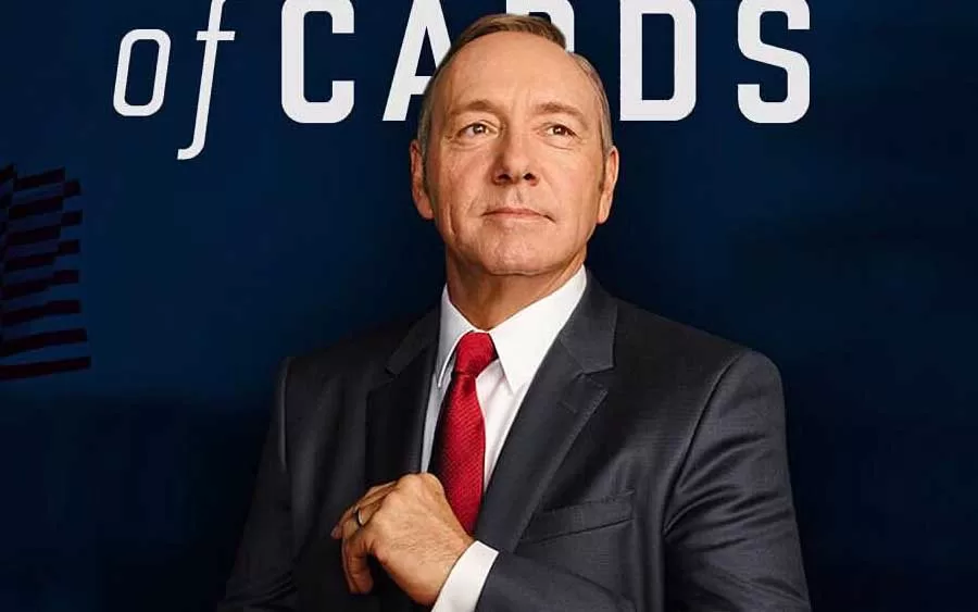 Kevin Spacey é absolvido de todas as acusações de agressões sexuais em julgamento histórico