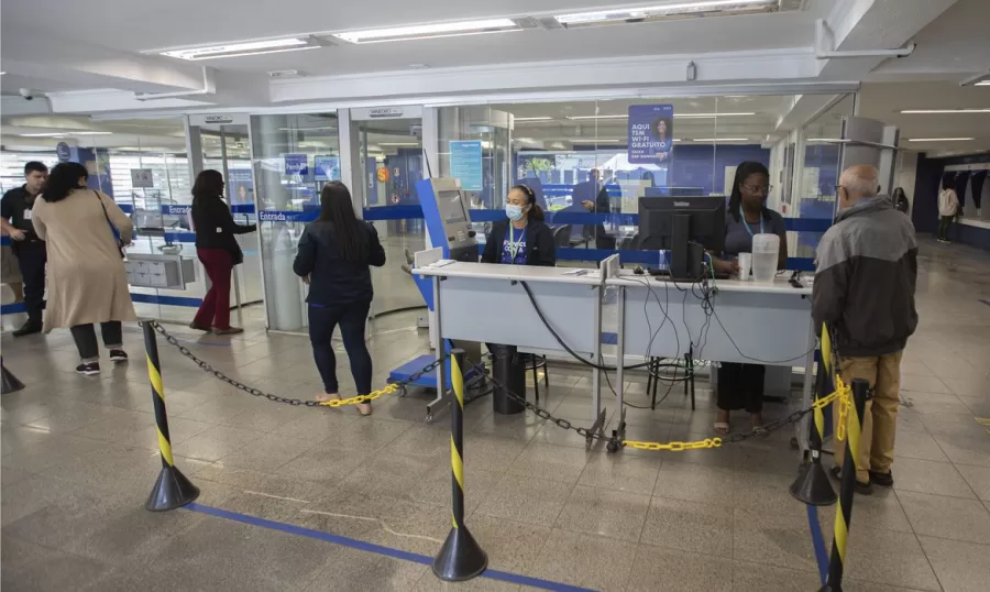 Desenrola Brasil ultrapassa R$ 2,5 bilhões em renegociação de dívidas