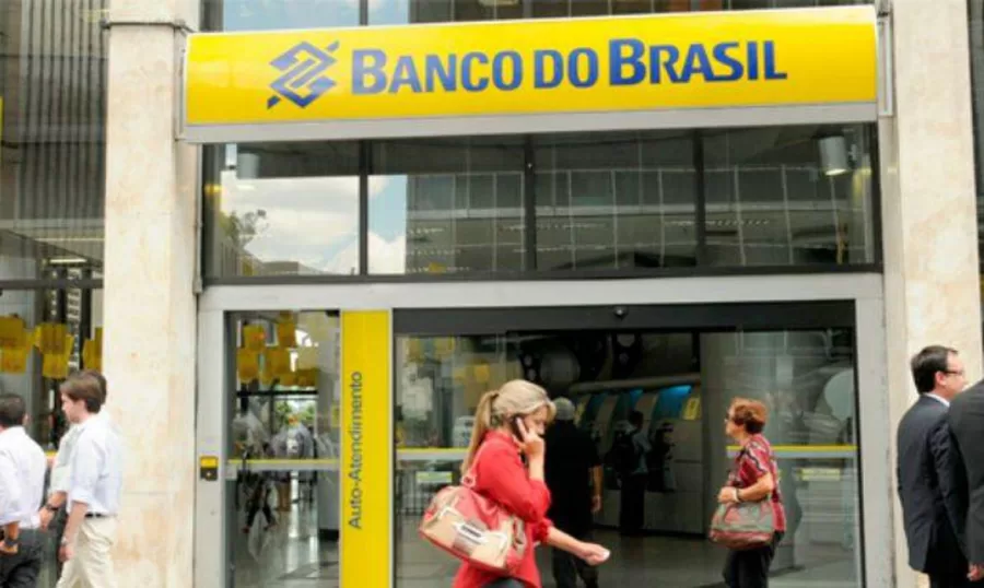 Programa Desenrola Brasil: Mais de 2 milhões de clientes têm dívidas desnegativadas em cinco dias