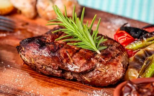 Governo britânico reabre mercado para carne brasileira após visita técnica