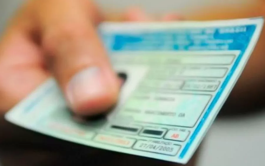 Como se inscrever na CNH Social 2023? Veja regras