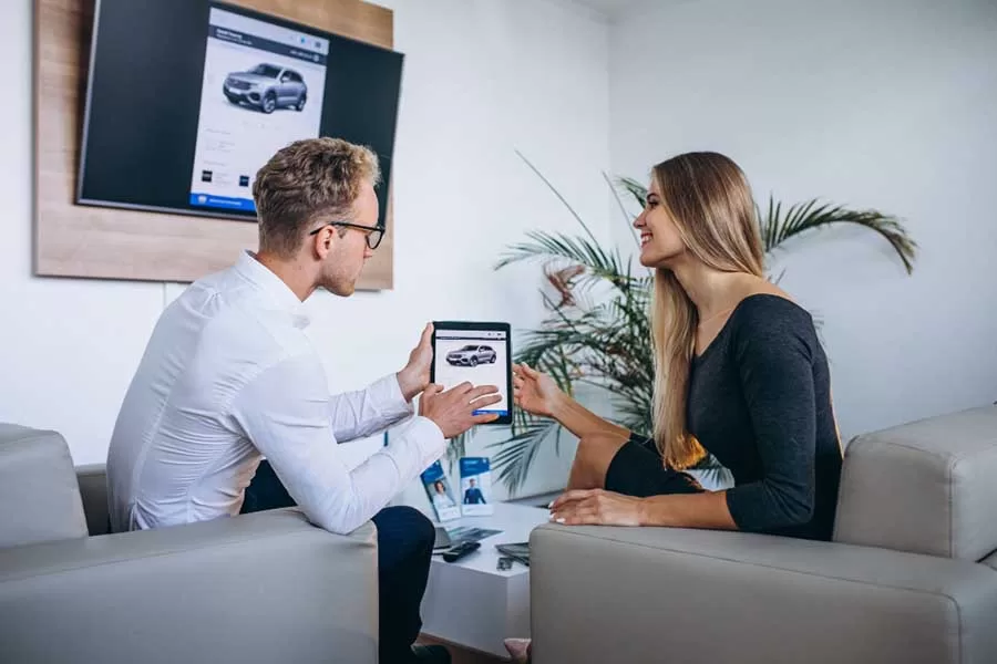 Onde ver os preços dos carros? Entenda a Tabela Fipe