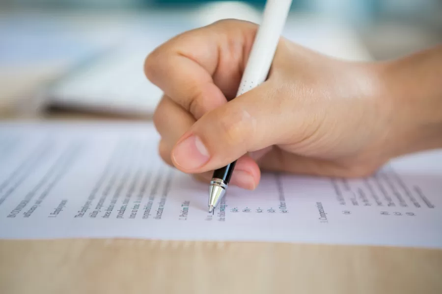 Concurso público Dataprev tem 222 vagas