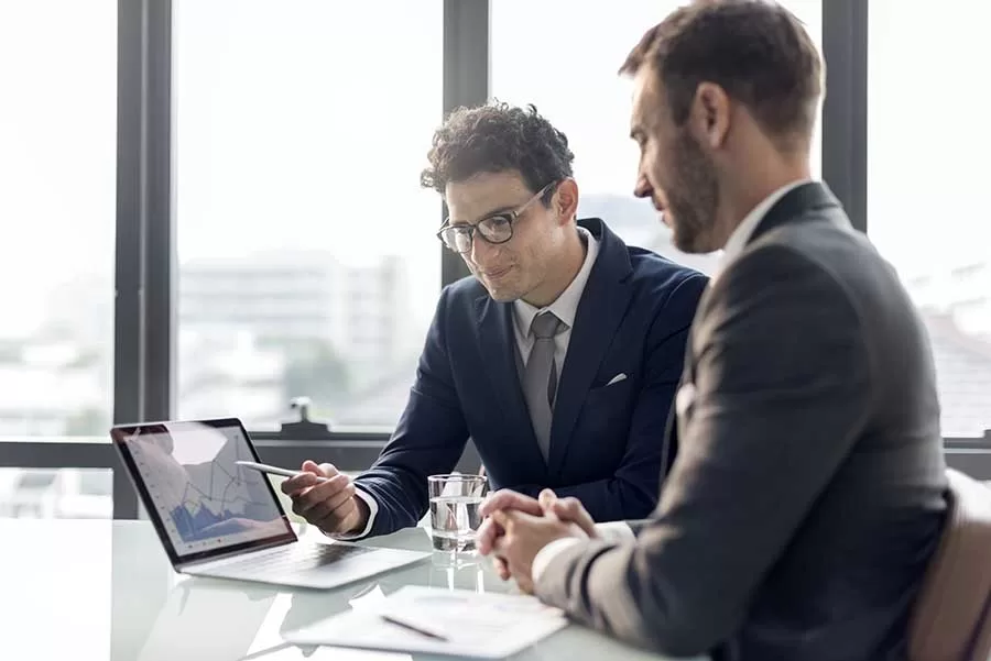 Ipea prevê crescimento econômico maior e inflação menor para o Brasil em 2023