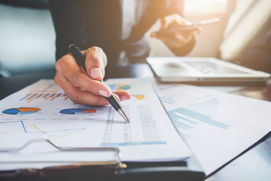 Banco Central prevê crescimento do crédito bancário ainda em 2023