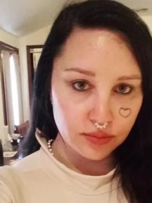 Amanda Bynes internada? Entenda o caso