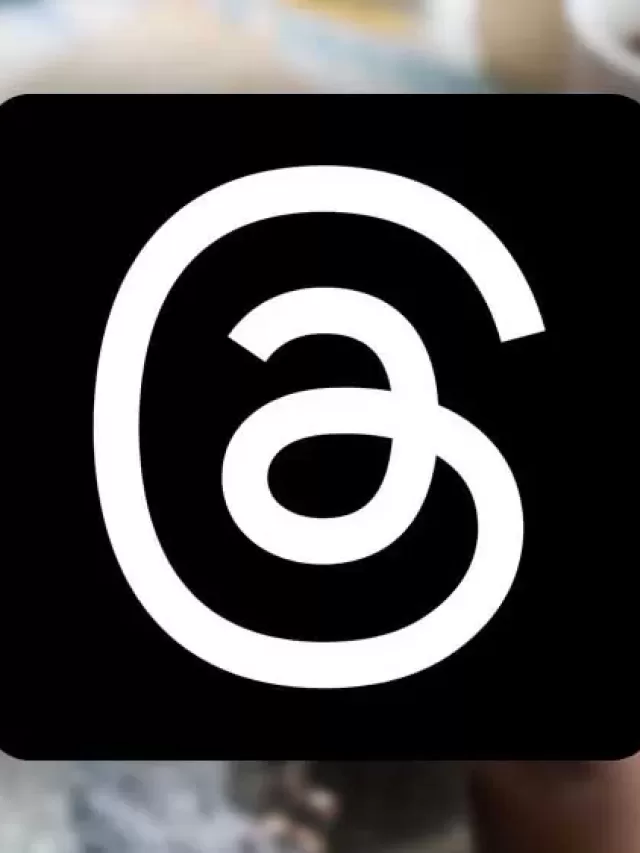 Threads é a resposta do Instagram para o Twitter; baixar app