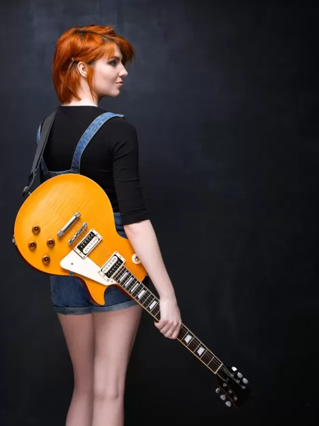 13 de julho: Dia Mundial do Rock