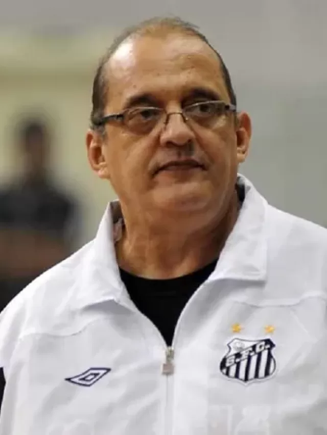 Fernando Ferretti morreu aos 69 anos