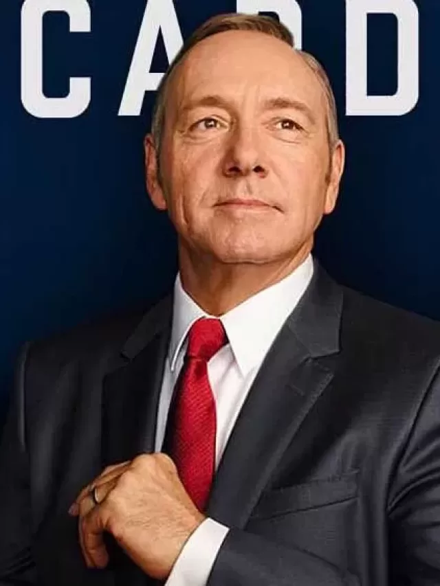 Veja o resultado do julgamento de Kevin Spacey