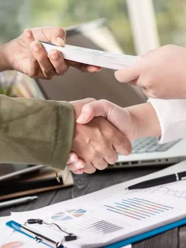 Renegocia! e Desenrola: Chegou a hora de renegociar as dívidas?