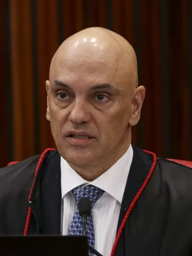 Quantos senadores para impeachment de ministro do STF: veja o placar