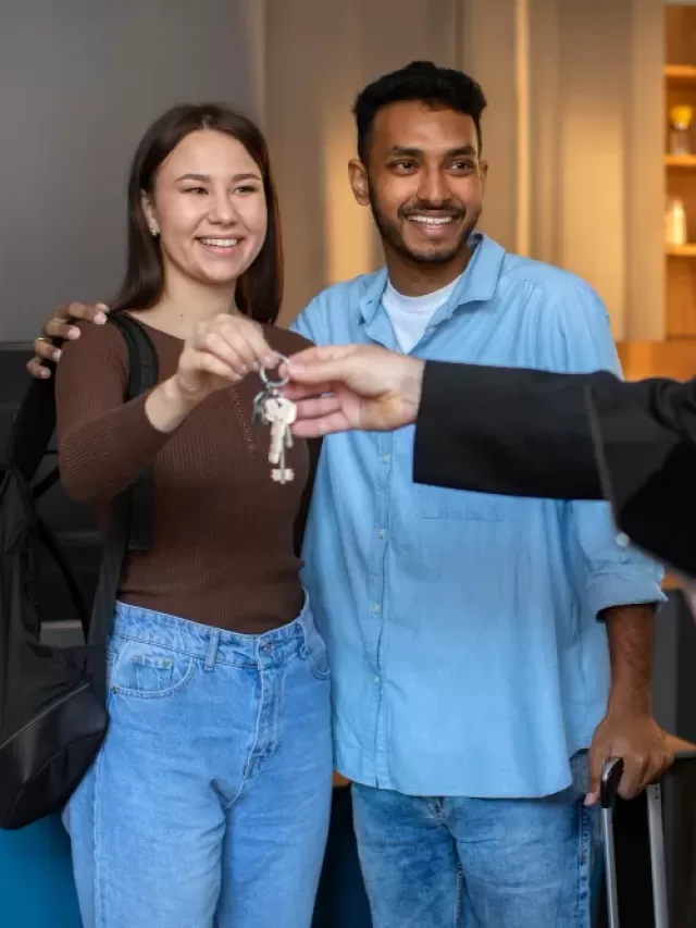 Quem tem direito a receber o aluguel social? Conheça o programa