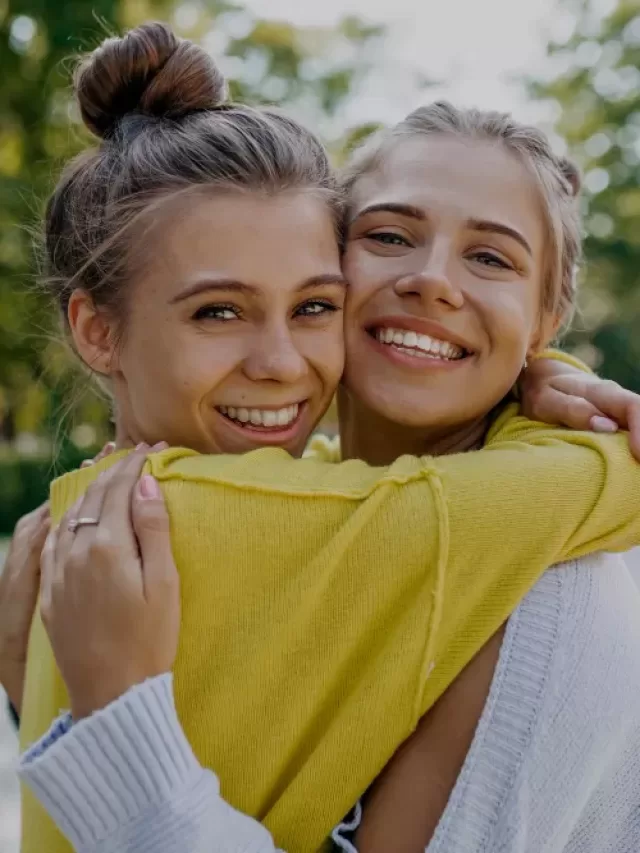 O que desejar para agosto? Bem-vindo agosto: dicas e bençãos