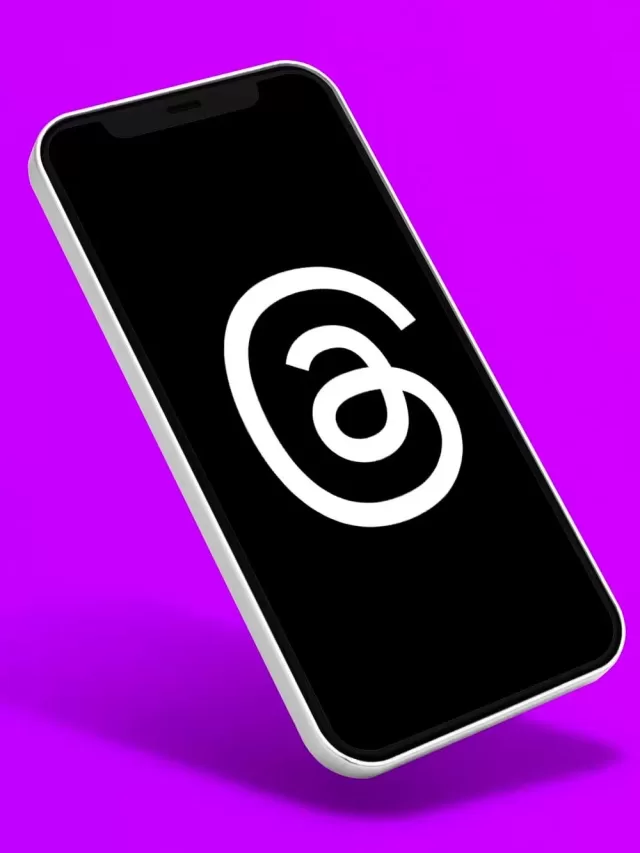 O que é Threads rede social? Depois da curiosidade, usuários desistem