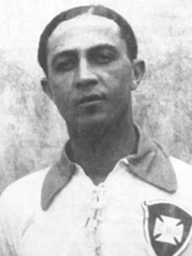 Quantos gols marcou Arthur Friedenreich?