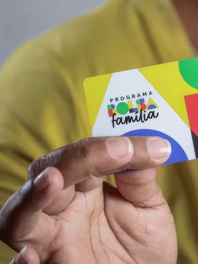 NIS de final 8: Caixa paga Bolsa Família 2023