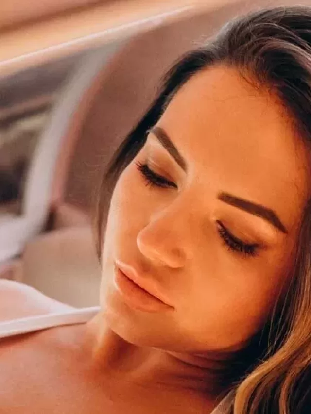 Está proibido uso de equipamentos de bronzeamento artificial no Brasil