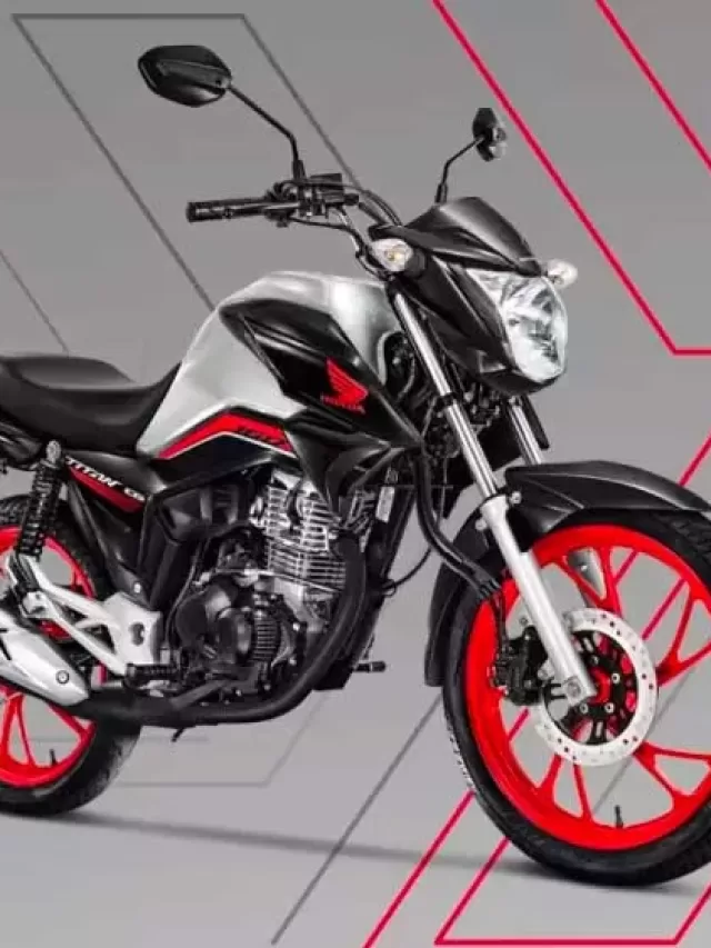 Tabela de Consórcio Honda 2023; veja como funciona