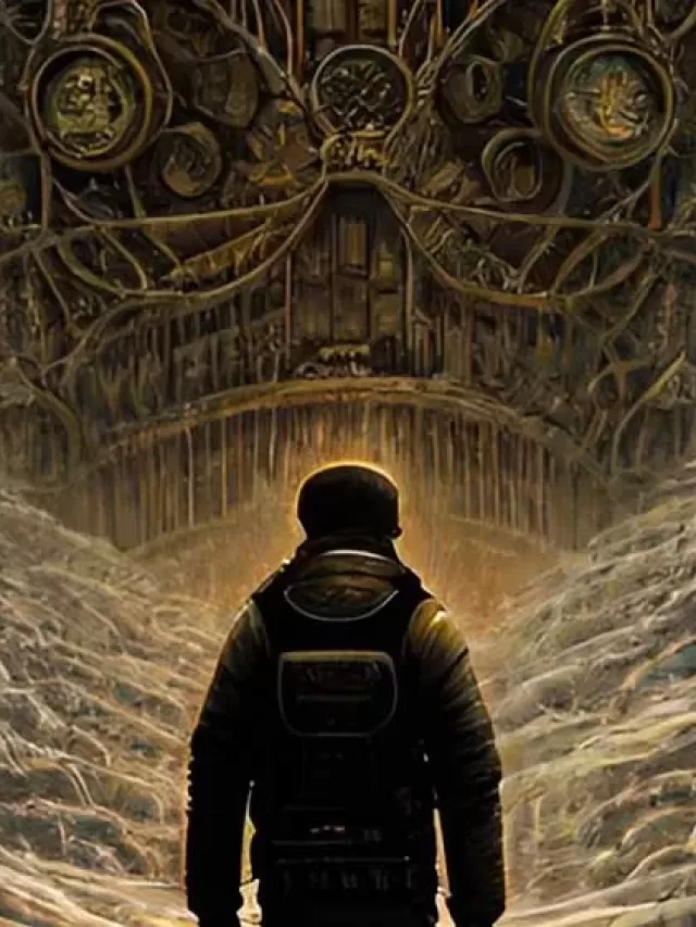 Civilização Mais Avançada do Universo: Entenda a Escala de Kardashev