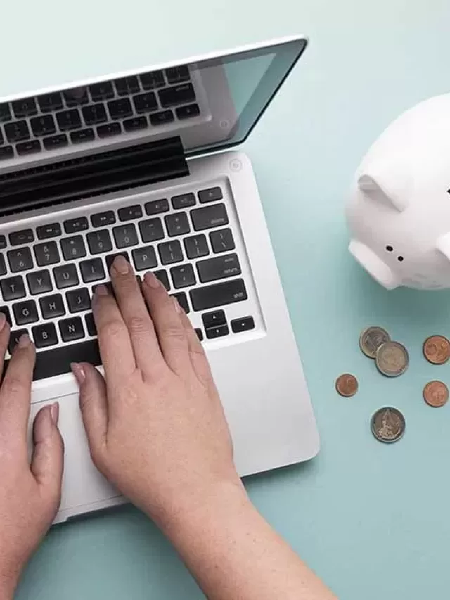 Restituição do Imposto de Renda 2023: consulta do 3º lote