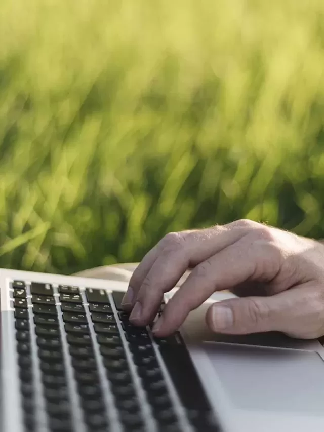 É Hora de Declarar o Imposto sobre a Propriedade Territorial Rural