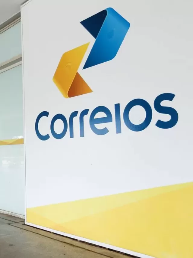 Correios vão vender seguro de vida e residencial; veja como funciona
