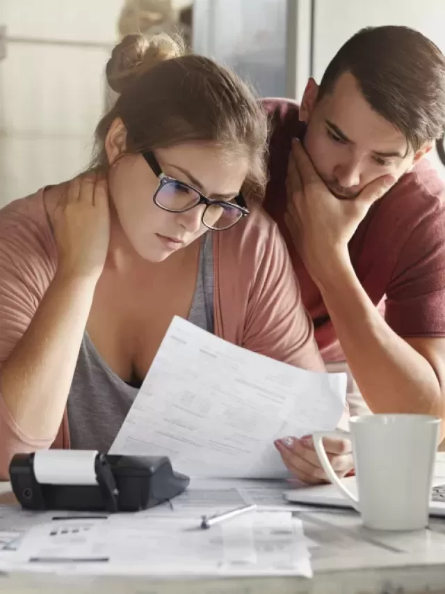 Desenrola Brasil vai limpar meu nome no Serasa? Entenda como funciona