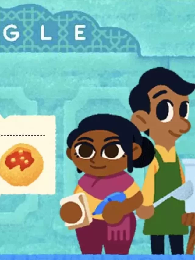 Pani Puri: receita está em destaque no Google; confira o que é