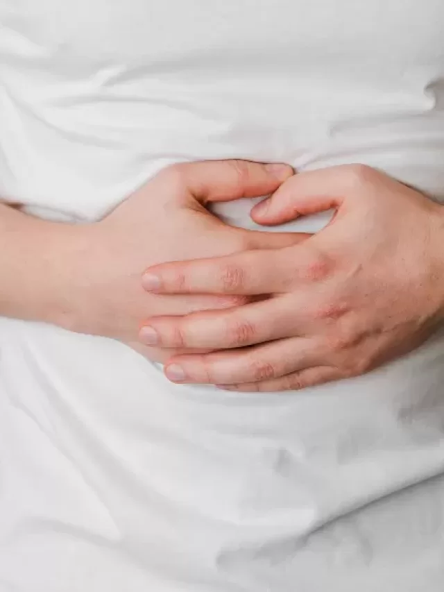 Qual a maior causa da ascite? Sintomas e como eliminar