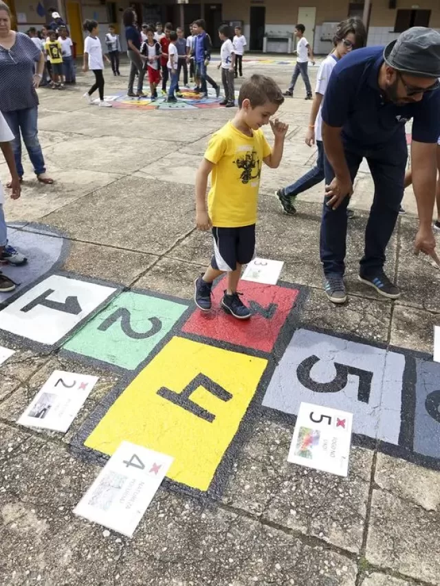 Qual o objetivo da educação em tempo integral? Veja o que muda