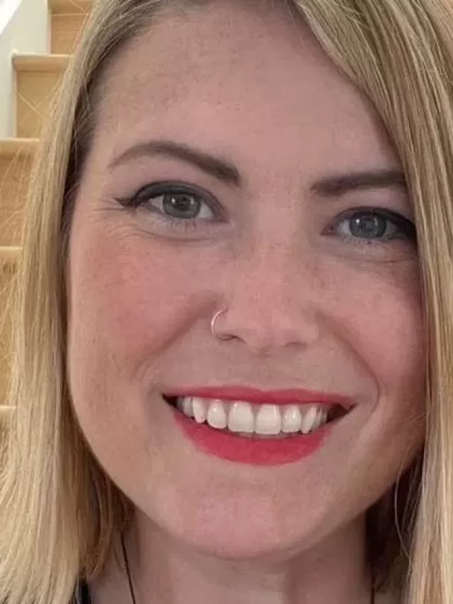 Ex-funcionária do Twitter que chegou a dormir no chão critica Musk