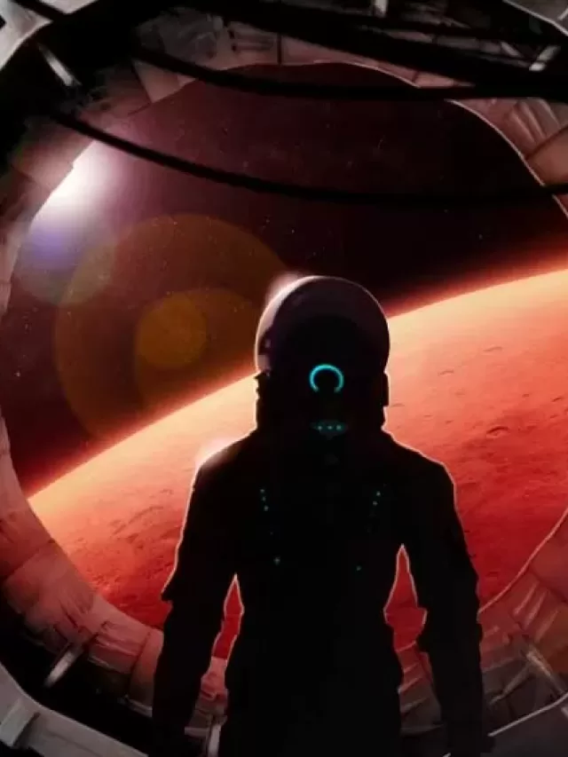 Teoria das cordas: resumo e respostas