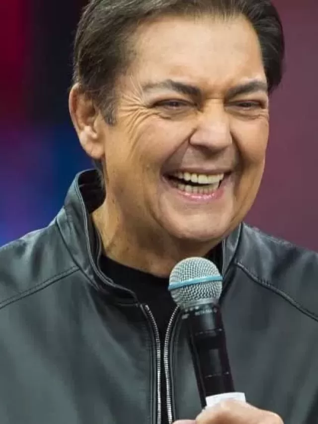 Faustão era 2º na lista de transplante; entenda o caso