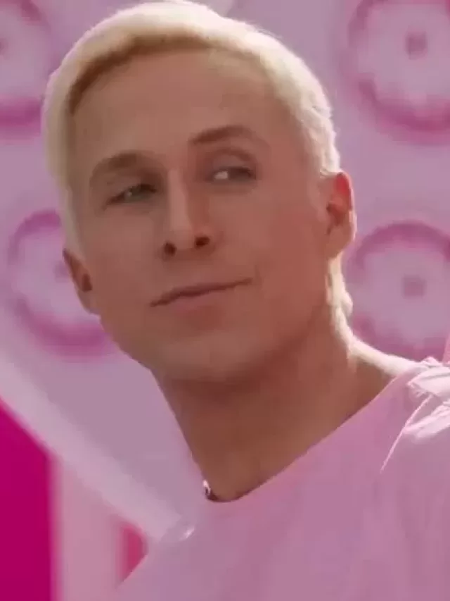 Conar suspendeu exibição de trailer de Barbie; Entenda o caso