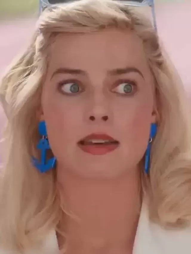 Que dia vai lançar o novo filme da Barbie? Veja data e trailer