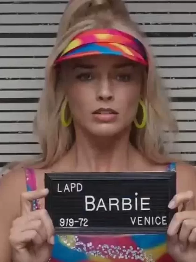 O que é o Rotten Tomatoes? Site para quem ama assistir series e filmes