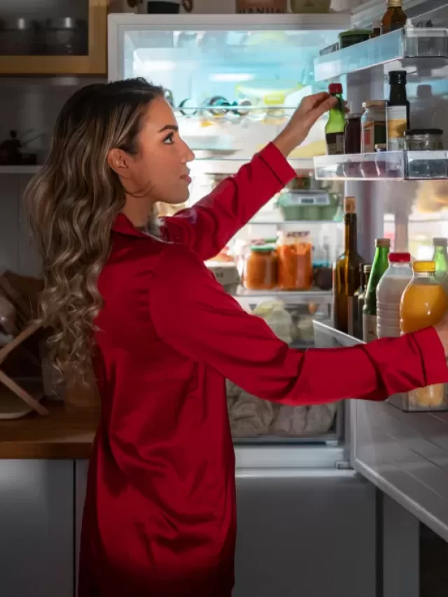 Resfriamento ionocalórico: novo processo para refrigerar coisas