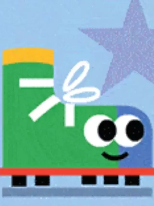 Copa do Mundo de Futebol Feminino 2023 tem homenagem do Google