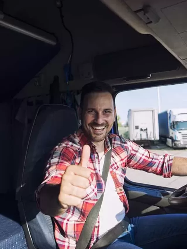 10 Dicas para Economizar Combustível no Caminhão