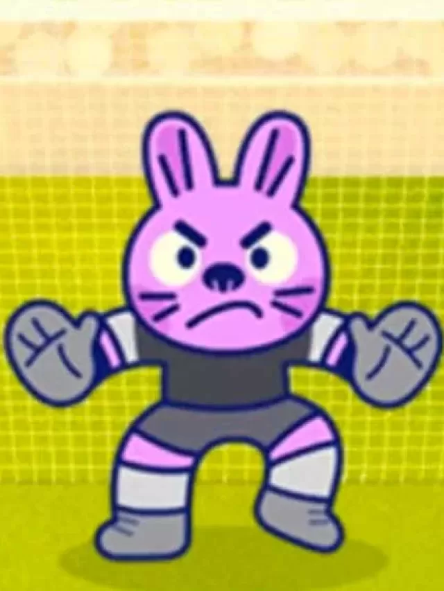 Copa do Mundo Feminina 2023: tabela vira jogo do Google