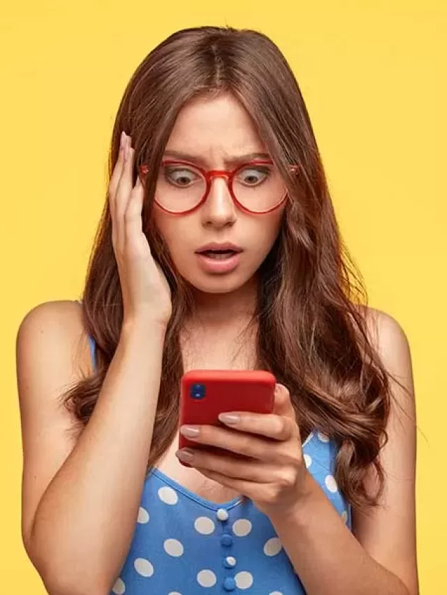 Elon Musk anunciou mais uma mudança no Twitter; confira a polêmica