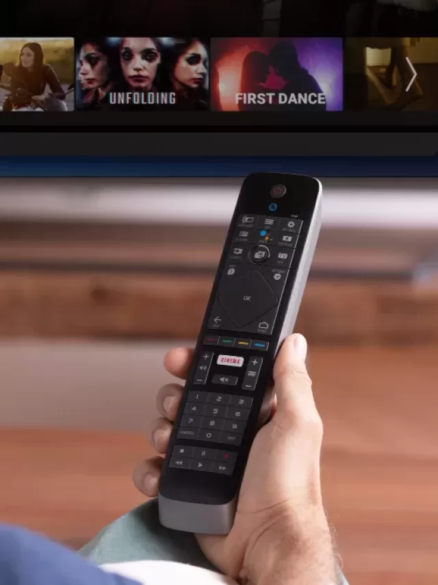 O que é smart TV Box e como funciona? Veja novas regras