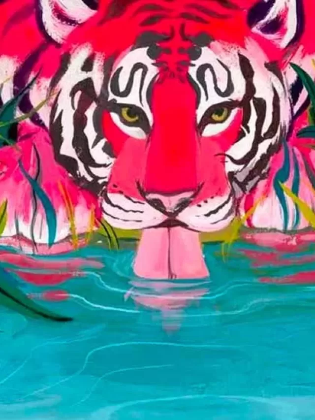 Zarina Hashmi ganha homenagem do Google