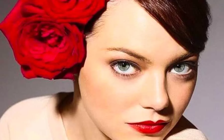When Emma falls in love: nova música de Taylor Swift é sobre namoro de Emma Stone? Entenda