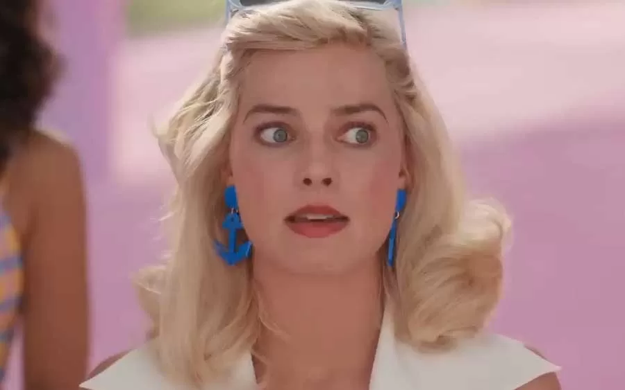 HBO Max Anuncia Data de Lançamento da Filme da Barbie Estrelado por Margot Robbie após Sucesso nas Bilheterias